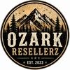 ozarkresellerz